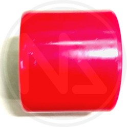 SPARE PARTS FOR PALLET TRUCKS (83069) MAURER - SMALL WHEEL FORK SIDE