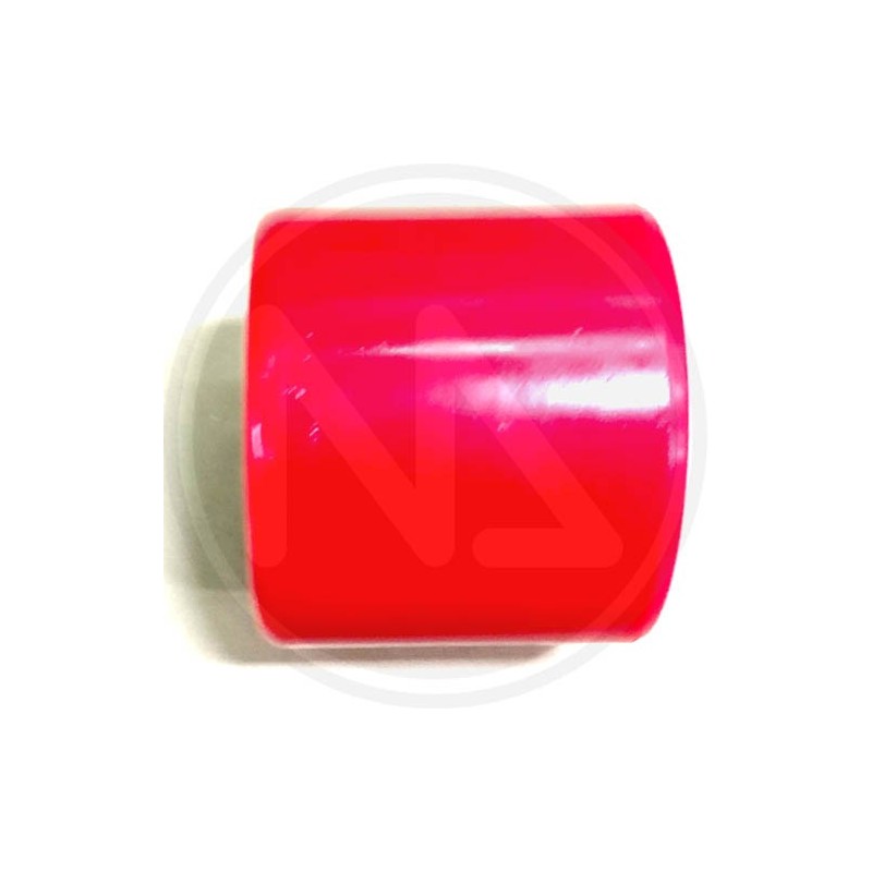 SPARE PARTS FOR PALLET TRUCKS (83069) MAURER - SMALL WHEEL FORK SIDE
