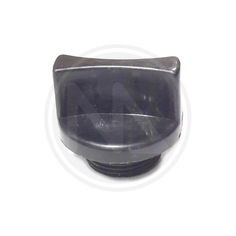 REPLACEMENT FOR MOTOR PUMP (81527) PAPILLON - cork
