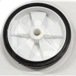 RICAMBI PER COMPRESSORE (83115) YAMATO - RUOTA