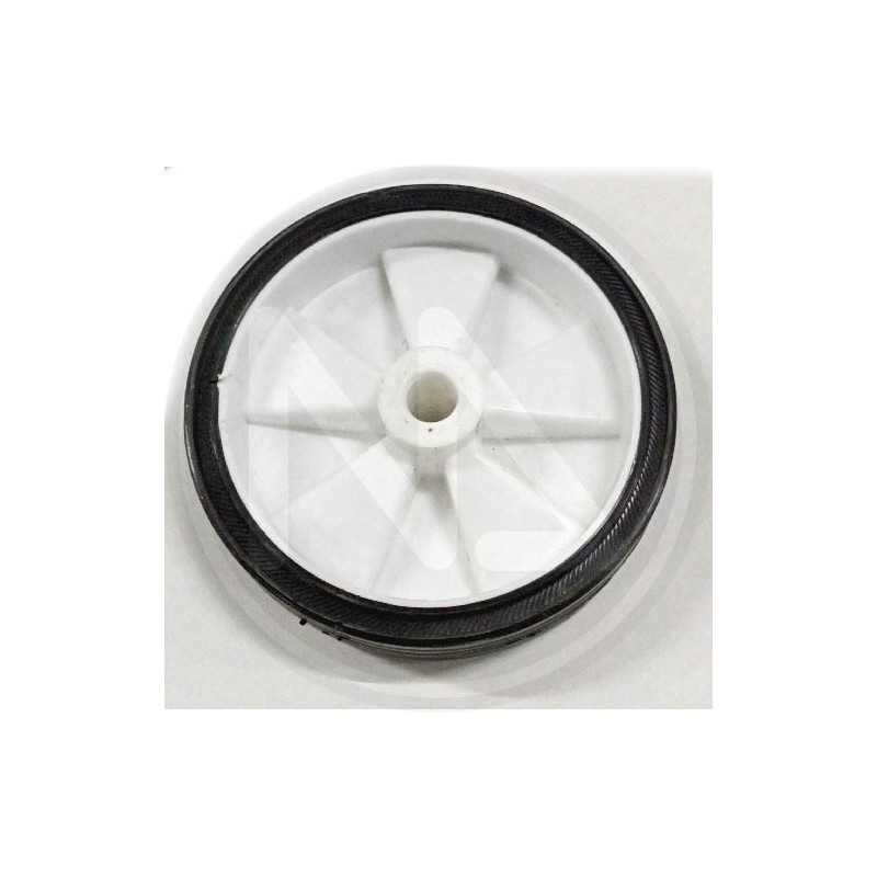 COMPRESSOR PART (83115) YAMATO - RUOTA