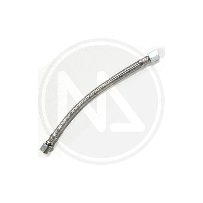 COMPRESSOR PART (83112) YAMATO - TUBO SCARICO FLESSIBILE
