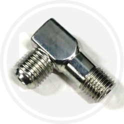 RICAMBI PER COMPRESSORE (83112) YAMATO - GOMITO