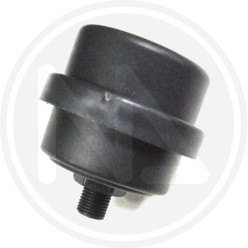 COMPRESSOR PART (83112) YAMATO - ANTIRUMORE