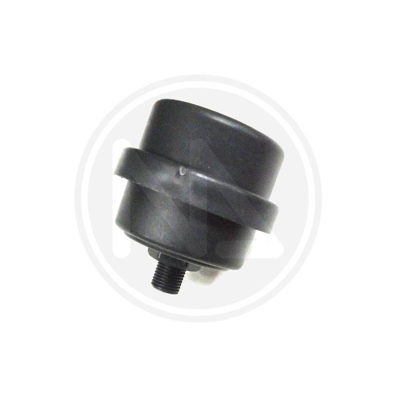 COMPRESSOR PART (83112) YAMATO - ANTIRUMORE