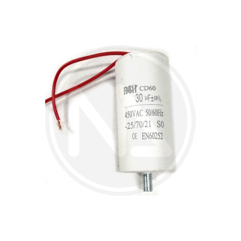 COMPRESSOR PART (83112) YAMATO - CONDENSATORE COMPRESSOR PART (83112) YAMATO - CONDENSATORE
