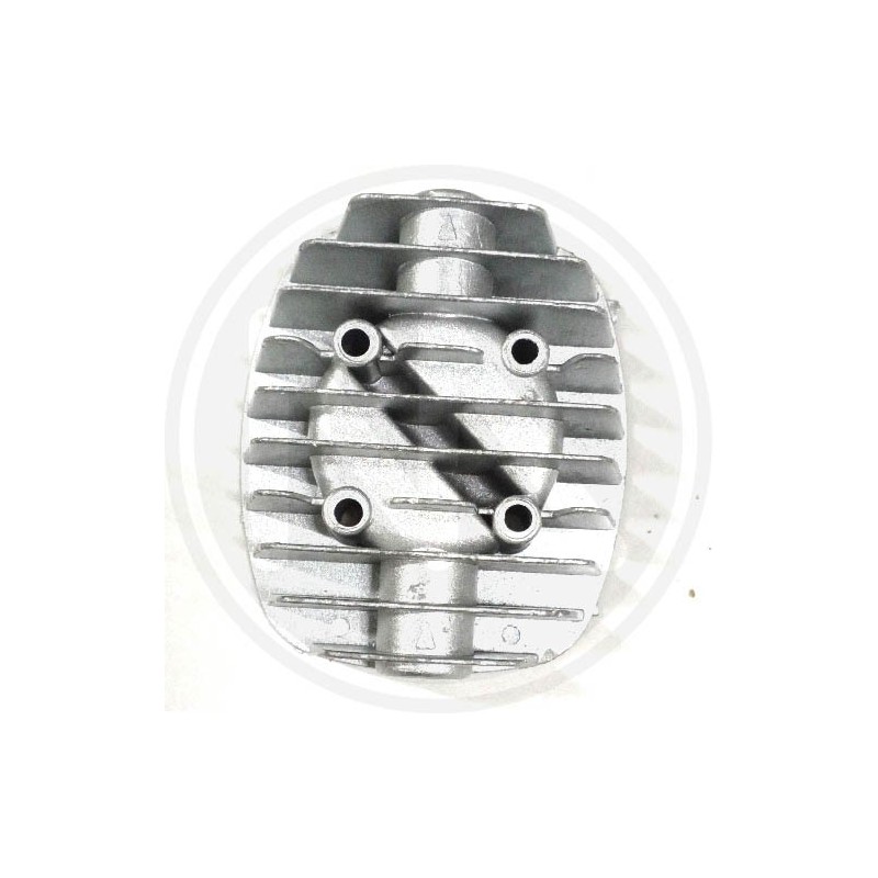 RICAMBI PER COMPRESSORE (83113-83114) YAMATO -  KIT BASE CILINDRO
