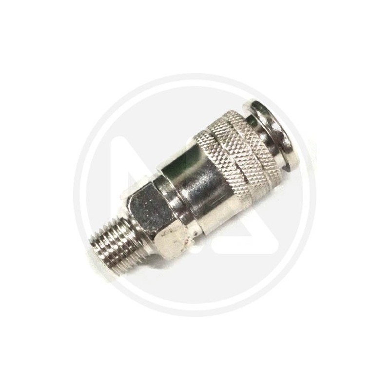 RICAMBI PER COMPRESSORE (83113-83114) YAMATO - VALVOLA
