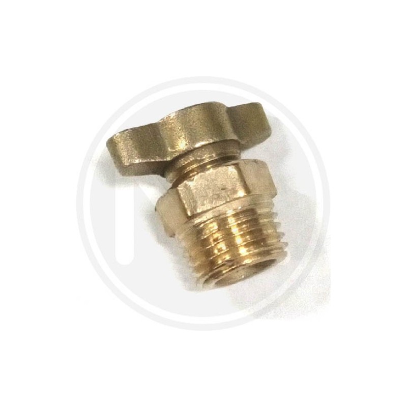COMPRESSOR PART (83113-83114) YAMATO - VALVOLA DI USCITA COMPRESSOR PART (83113-83114) YAMATO - VALVOLA DI USCITA