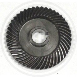 RICambi per CESOIA a BATTERIA (81243) YAMATO - INGRANAGGIO GRANDE