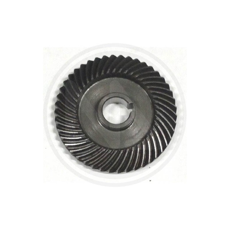 RICambi per CESOIA a BATTERIA (81243) YAMATO - INGRANAGGIO GRANDE