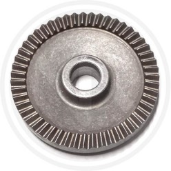Spare part for MINI ELECTRIC SAW (82085) yamato - GEAR