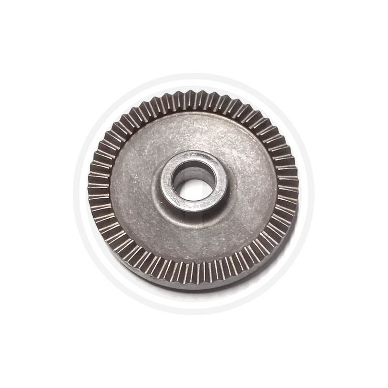 Spare part for MINI ELECTRIC SAW (82085) yamato - GEAR