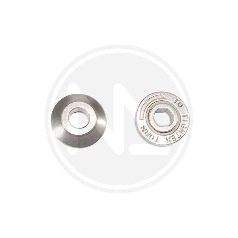 SPARE PARTS FOR CIRCULAR SAW battery (53154) YAMATO - fixing rings SPARE PARTS FOR CIRCULAR SAW battery (53154) YAMATO - fixing rings