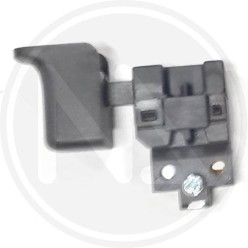 RICAMBI PER SEGA CIRCOLARE batteria (53154) YAMATO - INTERRUTTORE