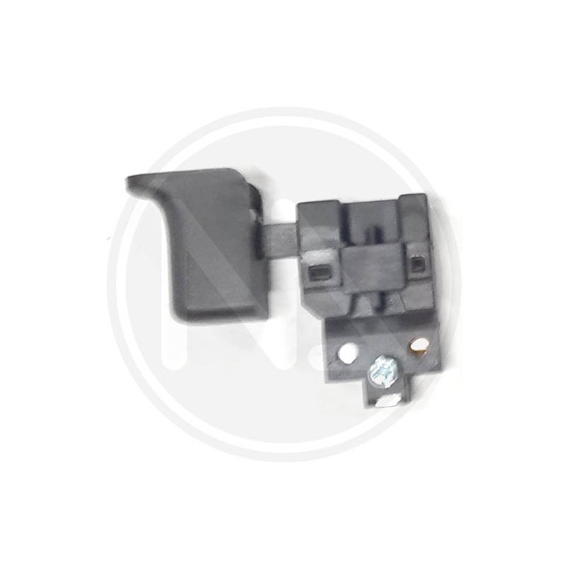 RICAMBI PER SEGA CIRCOLARE batteria (53154) YAMATO - INTERRUTTORE