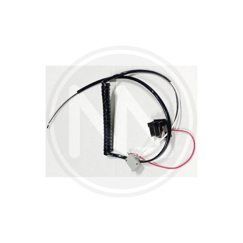 RICAMBI PER TAGLIABORDI (54055) YAMATO - INTERRUTTORE