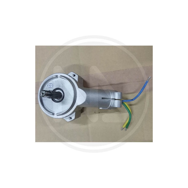 RICAMBI PER DECESPUGLIATORE (81232) YAMATO MYX - COPPIA CONICA