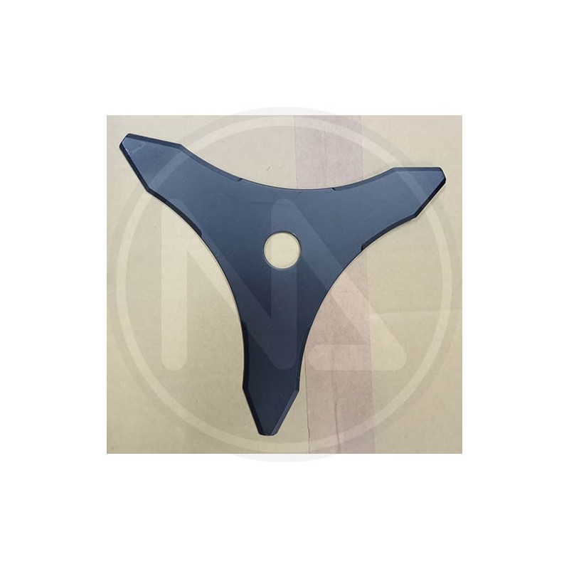 RICAMBI PER DECESPUGLIATORE (81232) YAMATO MYX - LAMA