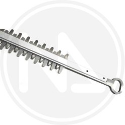 RICAMBI TAGLIASIEPI BATTERIA (54057) YAMATO - LAMA