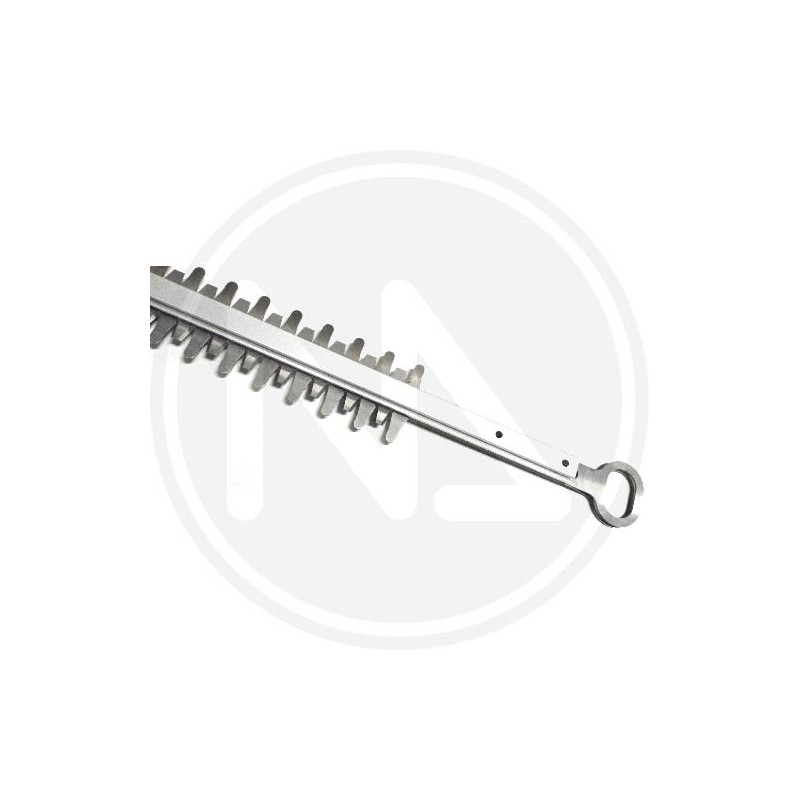 RICAMBI TAGLIASIEPI BATTERIA (54057) YAMATO - LAMA