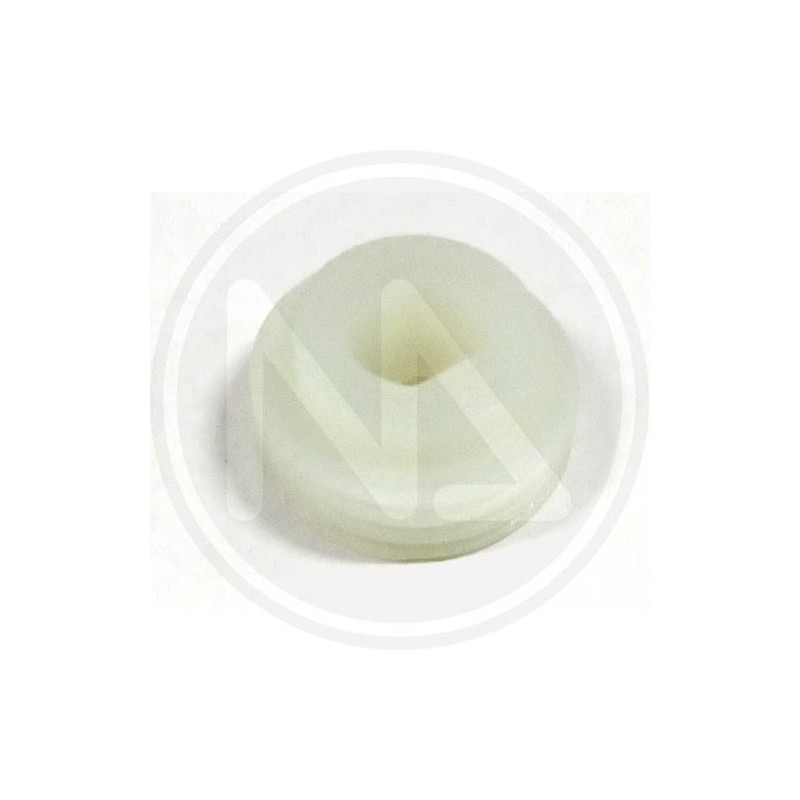 RICAMBIO POTATORE/TAGLIASIEPI (54060) yamato - VITE SENZA FINE