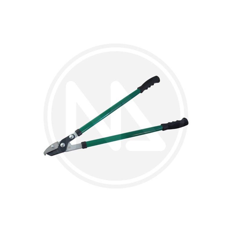 TAGLIARAMI TG-BATTUTA 750 MM. PAPILLON TAGLIARAMI TG-BATTUTA 750 MM. PAPILLON