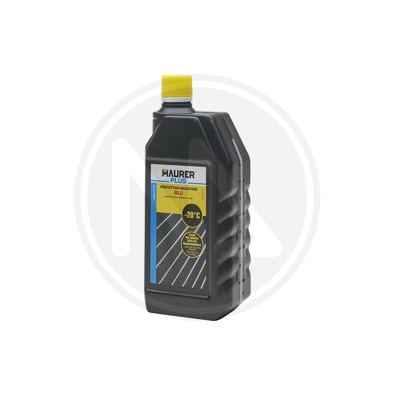 anti ice liquid for car "radiatori" maurer plus anti ice liquid for car "radiatori" maurer plus