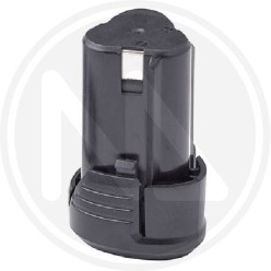 LITHIUM BATTERY 12V 2AH YAMATO