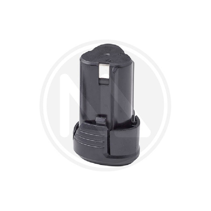 LITHIUM BATTERY 12V 2AH YAMATO