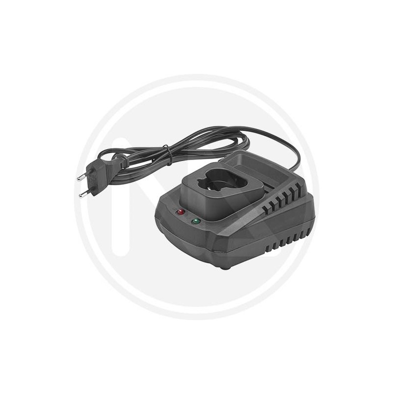 BATTERY CHARGER "cblq 12" YAMATO