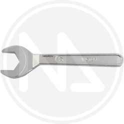 wrench for gas cylinder maurer