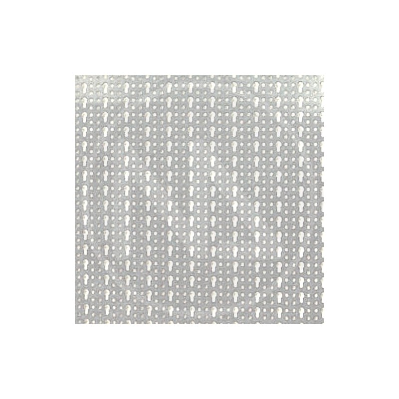 sheet metal tool post panel