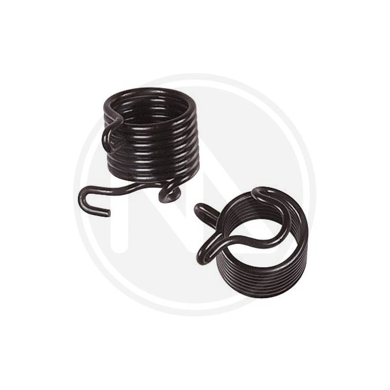 coil springs for air hammer yamato