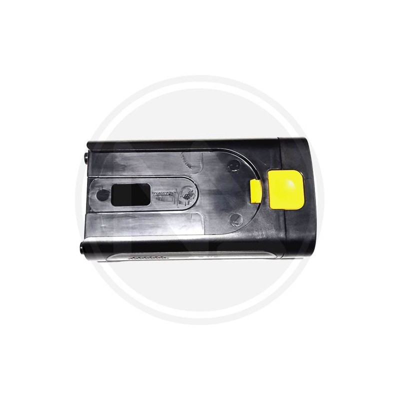 REPLACEMENT ELECTRIC Broom (82852) maurer - BATTERIA LITIO