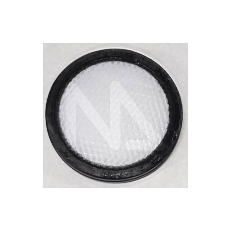 REPLACEMENT ELECTRIC Broom (82852) maurer - FILTRO