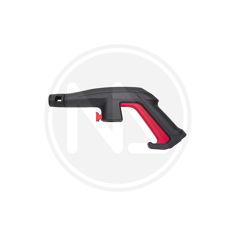 PISTOLA PER IDROPULITRICE (83764-83765-83766) YAMATO PISTOLA PER IDROPULITRICE (83764-83765-83766) YAMATO