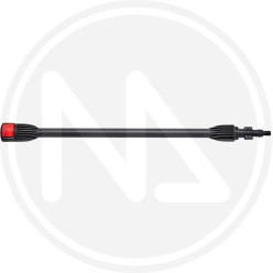 LANCIA PER IDROPULITRICE (83764-83765-83766) YAMATO