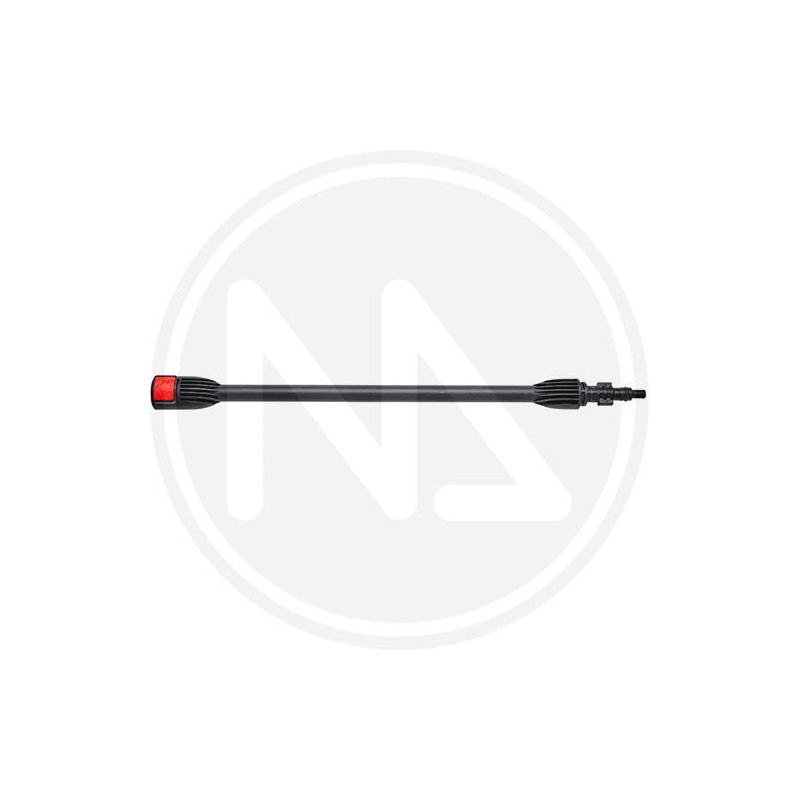 LANCIA PER IDROPULITRICE (83764-83765-83766) YAMATO