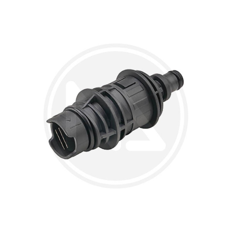 FAN NOZZLE FOR PRESSURE WASHER ((83764-83765-83766) YAMATO FAN NOZZLE FOR PRESSURE WASHER ((83764-83765-83766) YAMATO