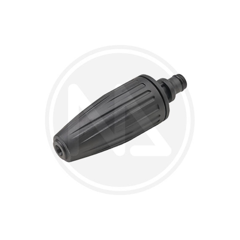 UGELLO TURBO PER IDROPULITRICE (83764-83765-83766) YAMATO UGELLO TURBO PER IDROPULITRICE (83764-83765-83766) YAMATO
