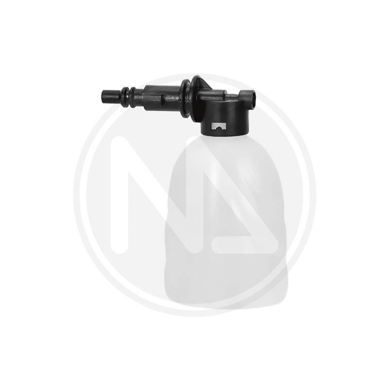 FOAM NOZZLE FOR PRESSURE WASHER (83764-83765-83766) YAMATO