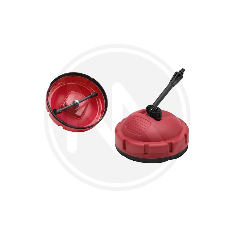SPAZZOLA LAVAPAVIMENTI PER IDROPULITRICE (83764-83765-83766) YAMATO SPAZZOLA LAVAPAVIMENTI PER IDROPULITRICE (83764-83765-83766) YAMATO