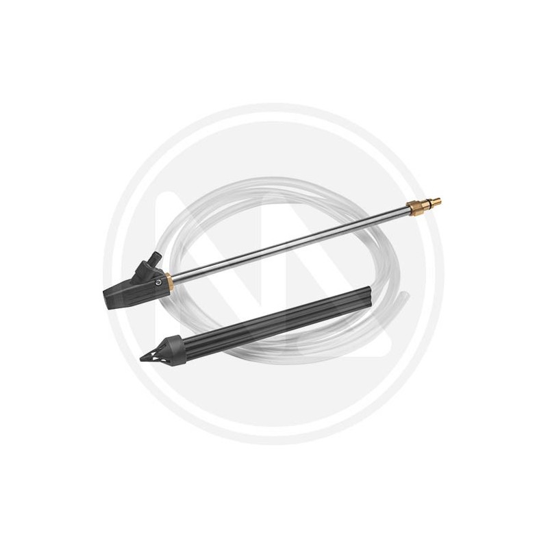 SANDBLAST LANCE KIT PRESSURE WASHER (83764-83765-83766) YAMATO SANDBLAST LANCE KIT PRESSURE WASHER (83764-83765-83766) YAMATO