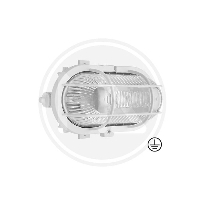 GARDEN ceiling light "tuscia" papillon