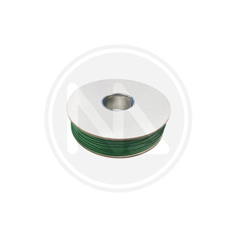 SPARE PARTS FOR ROBOT LAWNMOWER (83897) PAPILLON - Filo perimetrale SPARE PARTS FOR ROBOT LAWNMOWER (83897) PAPILLON - Filo perimetrale