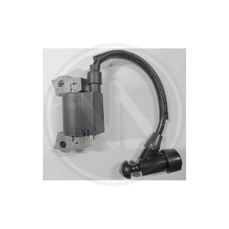 SPARE PARTS FOR SCOPPIO LAWN MOWER (83506-86768) PAPILLON - BOBINA SPARE PARTS FOR SCOPPIO LAWN MOWER (83506-86768) PAPILLON - BOBINA