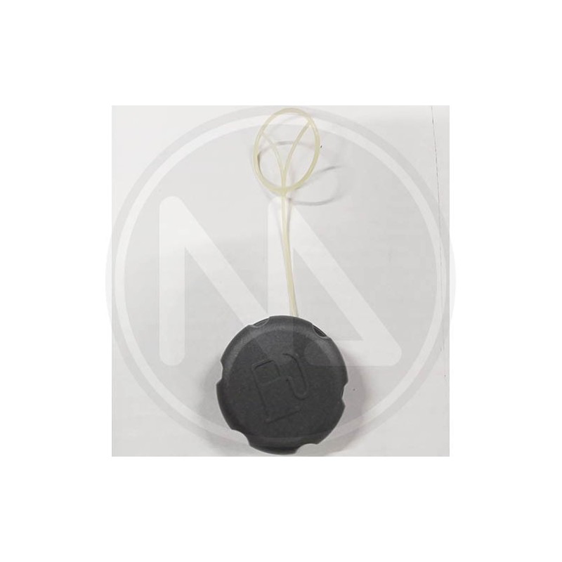 SPARE PARTS FOR SCOPPIO LAWN MOWER (86768-83506) PAPILLON - TAPPO SERBATOIO SPARE PARTS FOR SCOPPIO LAWN MOWER (86768-83506) PAPILLON - TAPPO SERBATOIO