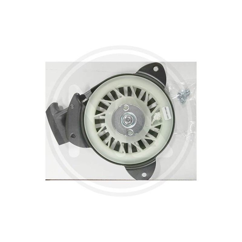 SPARE PARTS FOR SCOPPIO LAWN MOWER (83507) PAPILLON - AVVIAMENTO SPARE PARTS FOR SCOPPIO LAWN MOWER (83507) PAPILLON - AVVIAMENTO