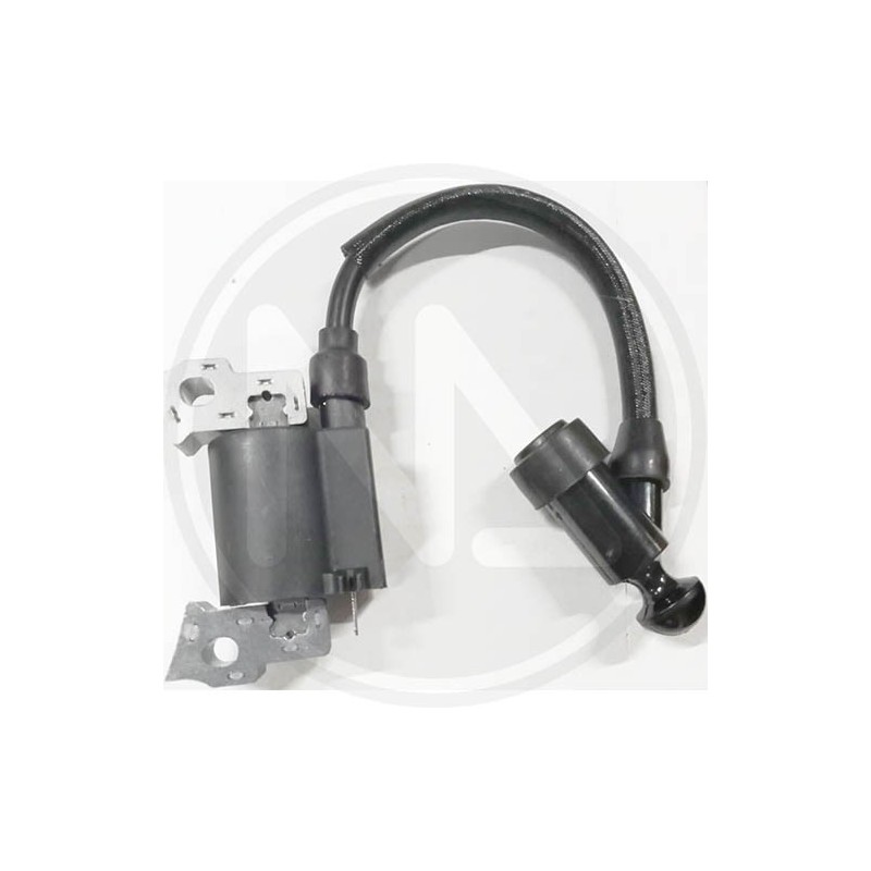 SPARE PARTS FOR SCOPPIO LAWN MOWER (83507) PAPILLON - BOBINA SPARE PARTS FOR SCOPPIO LAWN MOWER (83507) PAPILLON - BOBINA